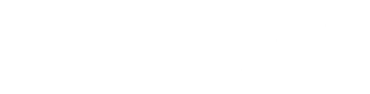 Zaffiro